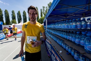 20KM2017 Di-094 Florian-Aeby
